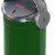 Išorinis filtras Eccopro 300, 8 W